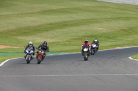 Middle Orange Group 1